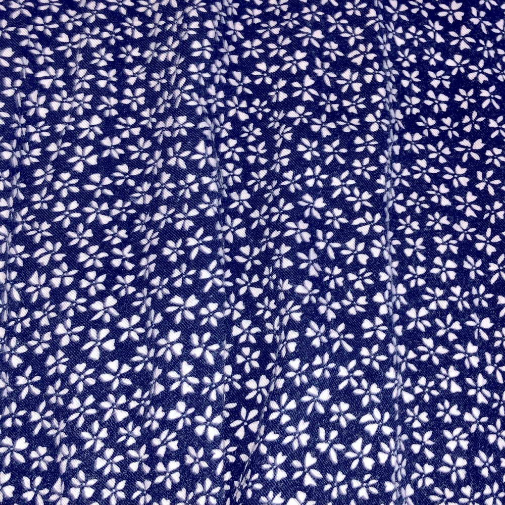 BRANDY MELVILLE FLORAL PRINT SUMMER DRESS - Picture 2 of 4